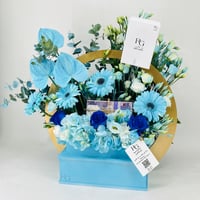 10967 - Image 3