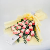 9649-43 - صورة 2