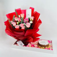 9283-358 - صورة 3