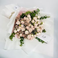 4720-549 - صورة 1