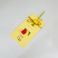 9956 - Image 3