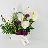 14203 - Image 3
