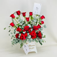 7001-457 - صورة 2