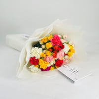 11358-497 - صورة 1