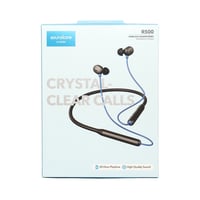 سماعات Soundcore Black R500 فائقة الوضوح رقم.663E كود- 315 - صورة 1