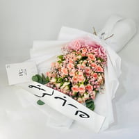 12156 - صورة 2