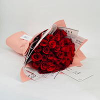 10833-393 - صورة 1