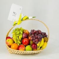 12115 - صورة 1
