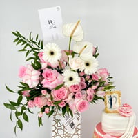 12959 - Image 4