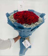 2339 - صورة 2