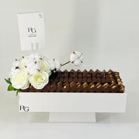 12252-739 - صورة 1