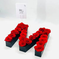 3938-36 - صورة 2