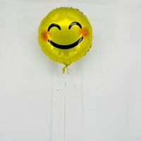 5688 - صورة 1