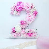 3090 - صورة 1