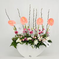 12806-793 - صورة 2