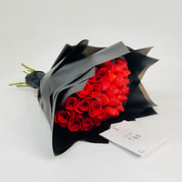 10091-506 - صورة 1