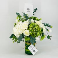 12495-769 - Image 2