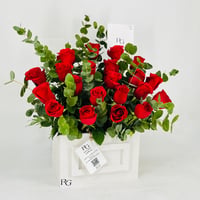 11609-599 - صورة 2