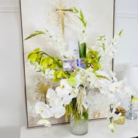 15935 - صورة 3