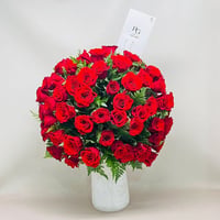 2748-23 - صورة 1