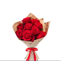 331 - صورة 1