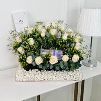 8834 - Image 1
