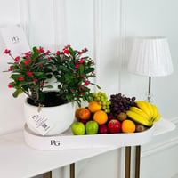 17002 - Image 1