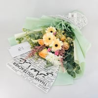 14016 - صورة 2