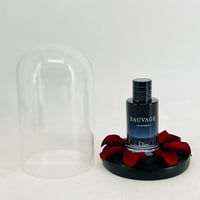 6047-632 - صورة 1