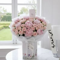 27215 - Image 1