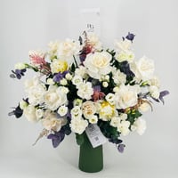 9222-592 - صورة 2