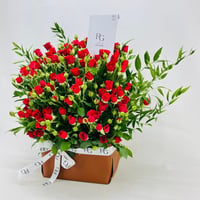 7229-576 - صورة 3