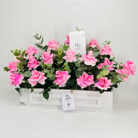 9997-622 - صورة 3