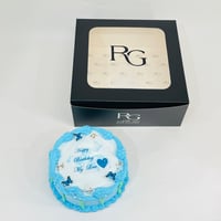 11048 - Image 4