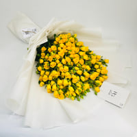 10896-782 - صورة 1