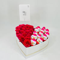 11125-548 - صورة 2