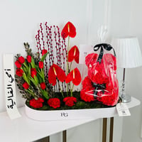 17572 - Image 1