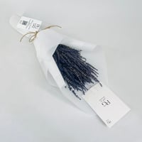 8421 - صورة 2