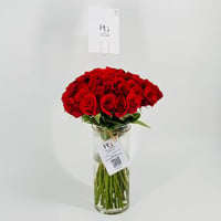 3318-58 - صورة 2