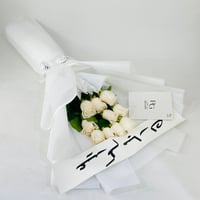 12113 - Image 1