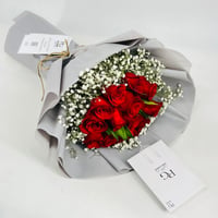 150-728 - صورة 1