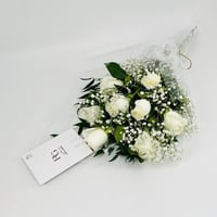 8754N - صورة 2