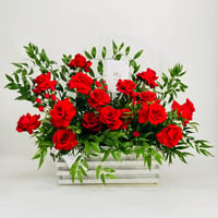 10140-357 - Image 1