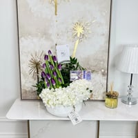 15965 - Image 1