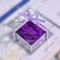 3004-49 - صورة 1