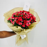 8399-135 - صورة 3