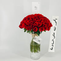 13265 - Image 3