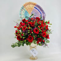4852 - Image 3