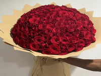 4525-01 - صورة 1