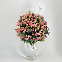 8739-163 - Image 1